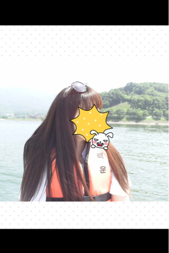 c4680a393f824b37a5c3e96b53136406.jpg