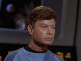 160dfb20d271c9ba.gif