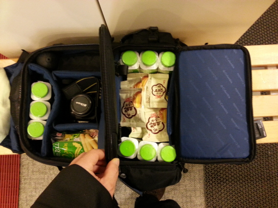 re-20130227_092339.jpg