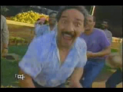4f871f841bc32c1b10a04f4aaebed0b9_4SuMydx8GPl.gif