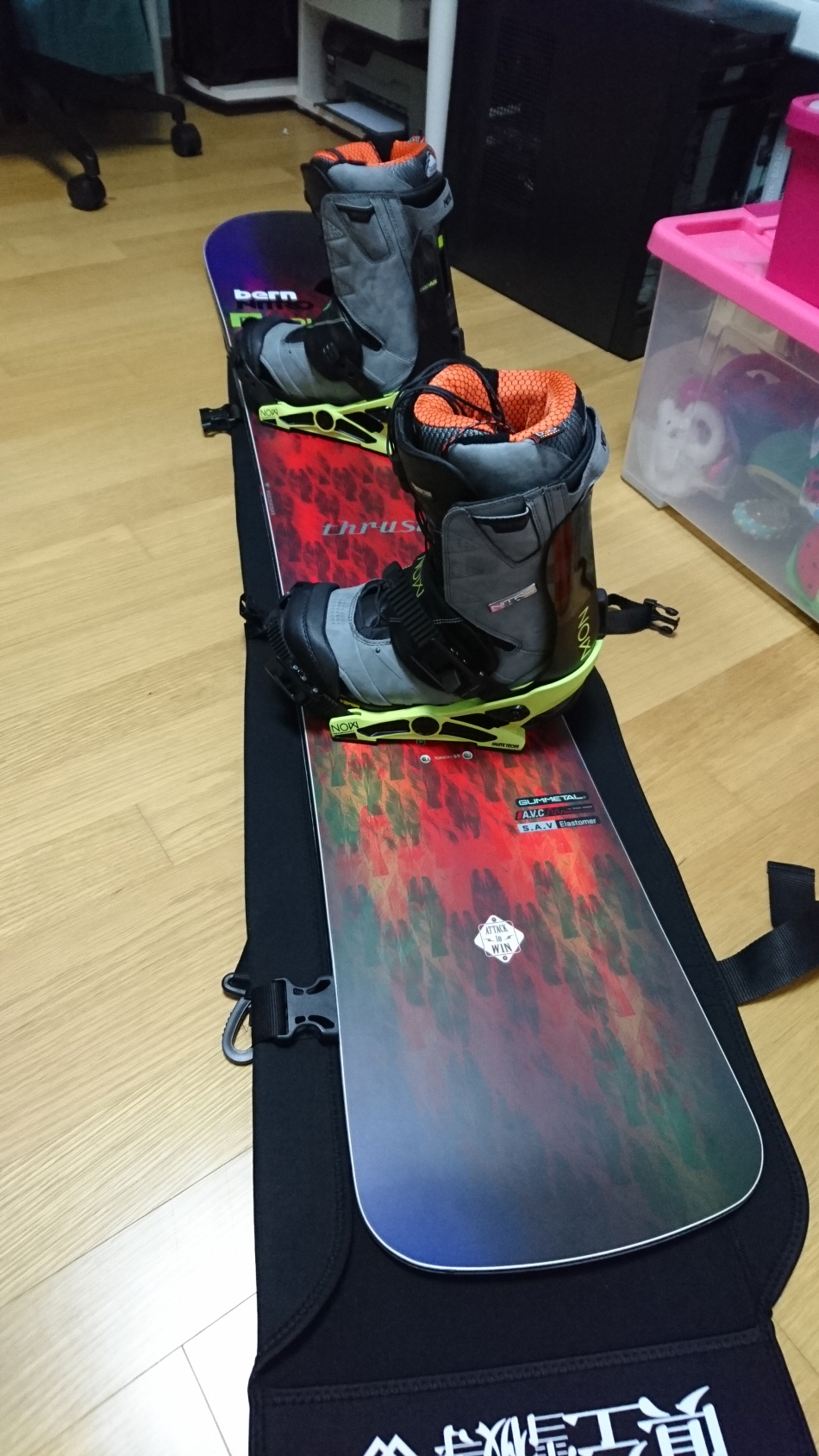크기변환_DSC_0694.JPG