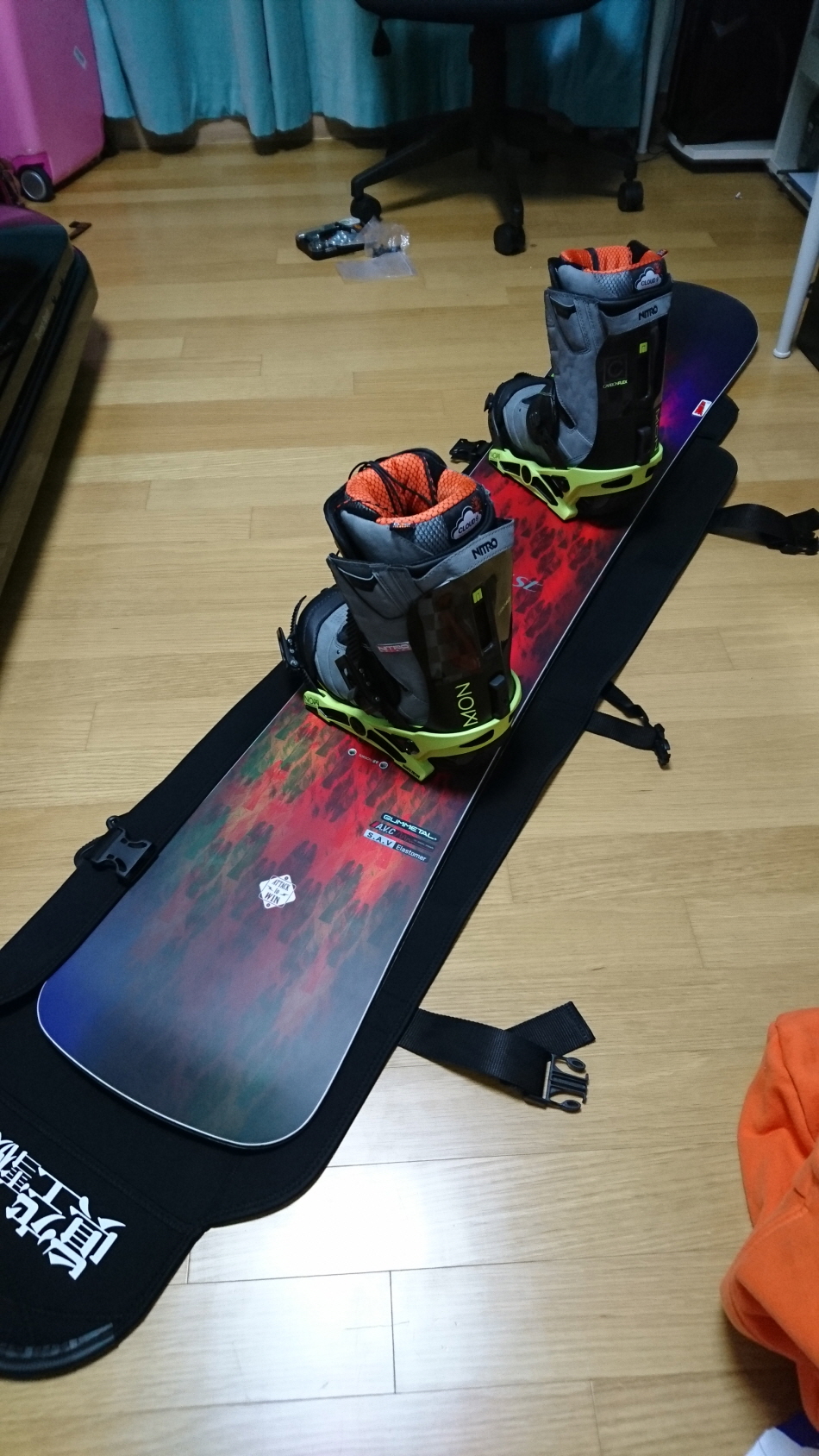 크기변환_DSC_0695.JPG