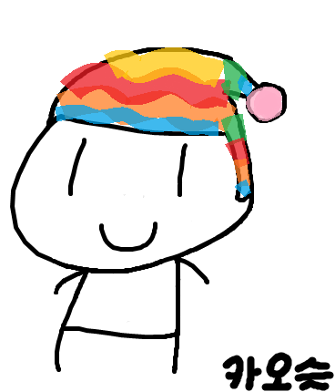 mbc4029.png