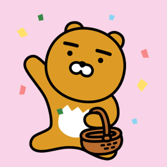 1506597488139.jpg