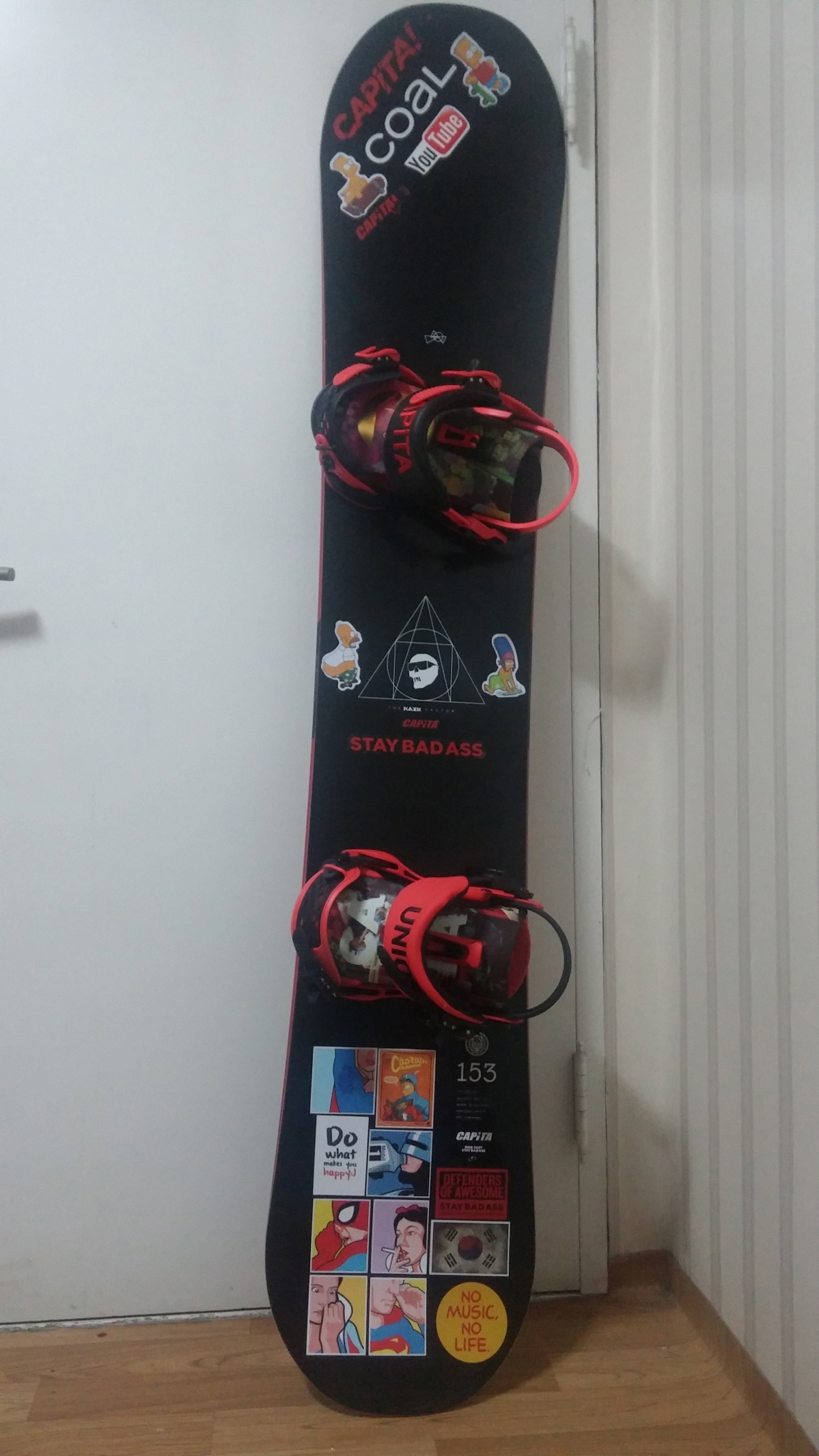 회전_20150206_221948.jpg
