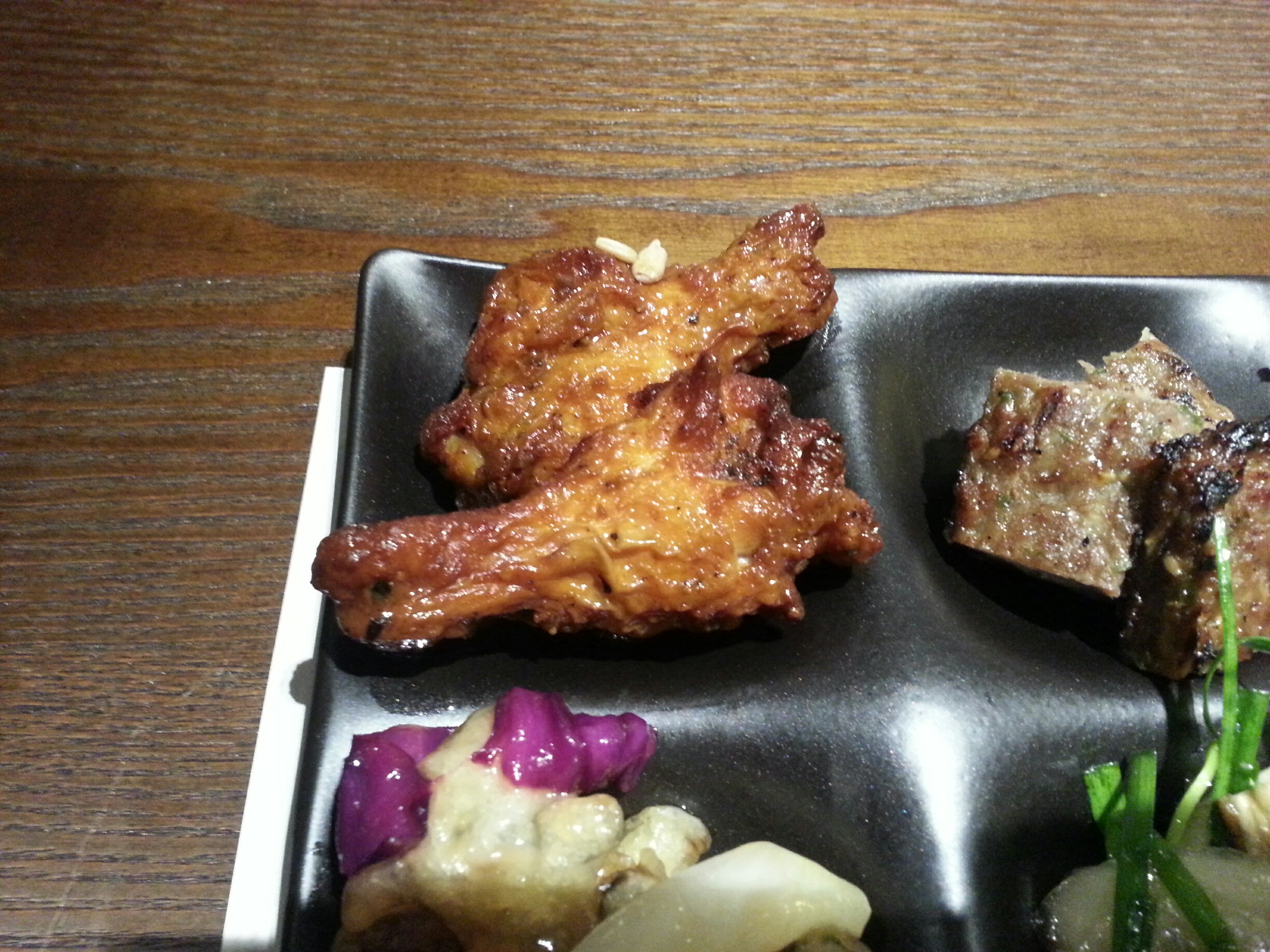 20141106_120128_resized.jpg