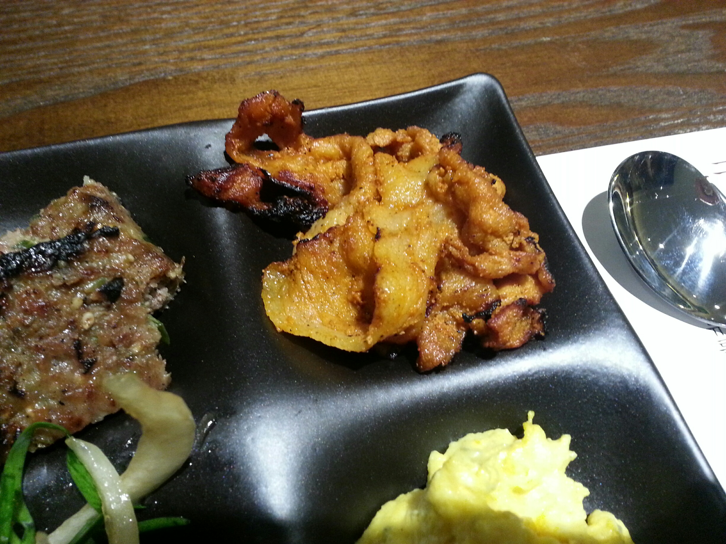 20141106_120133_resized.jpg