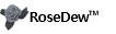 RoseDew4.png