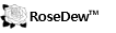 RoseDew3.png