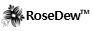 RoseDew2.png