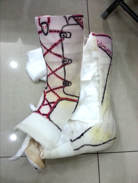 reee-20130128_101746.jpg