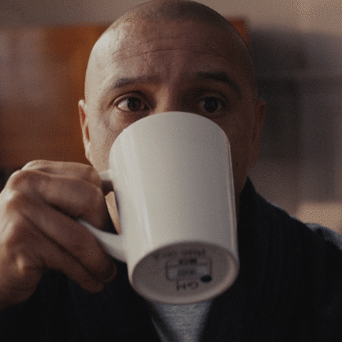 b1f5a8215ff8656655bdb17b62c0526f.gif