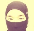 크기변환_111크기변환_1111454573_647724958605357_731870250_n.jpg