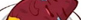 name.jpg