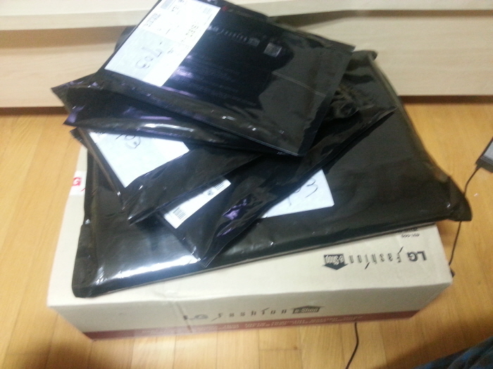re20140116_183643.jpg