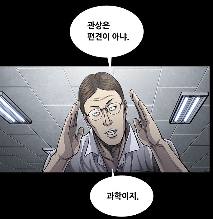g.jpg