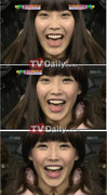 아이유 신종선.jpg