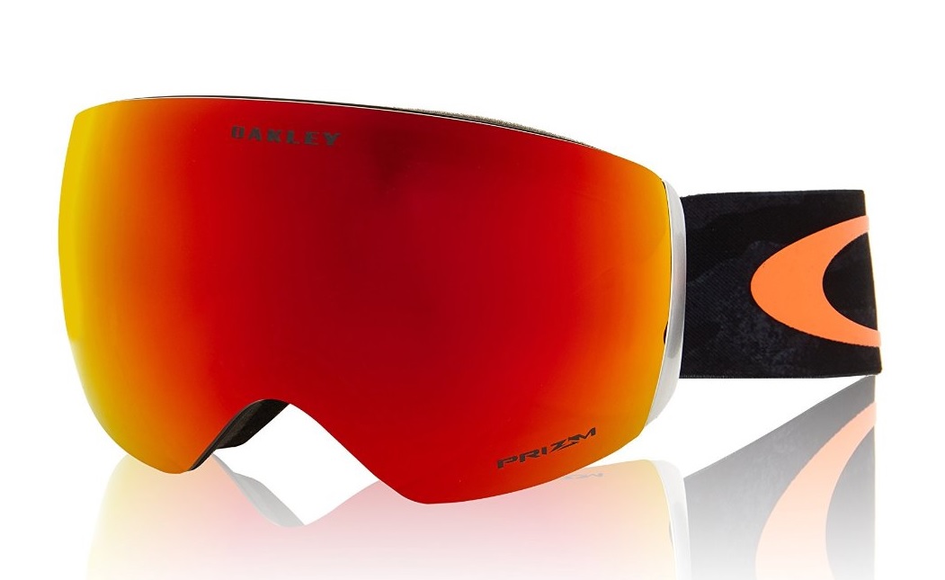 oakley flight deck.jpg