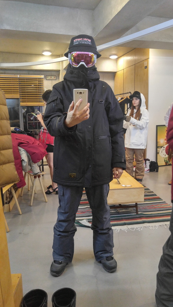 크기변환_KakaoTalk_20160924_105138198.jpg