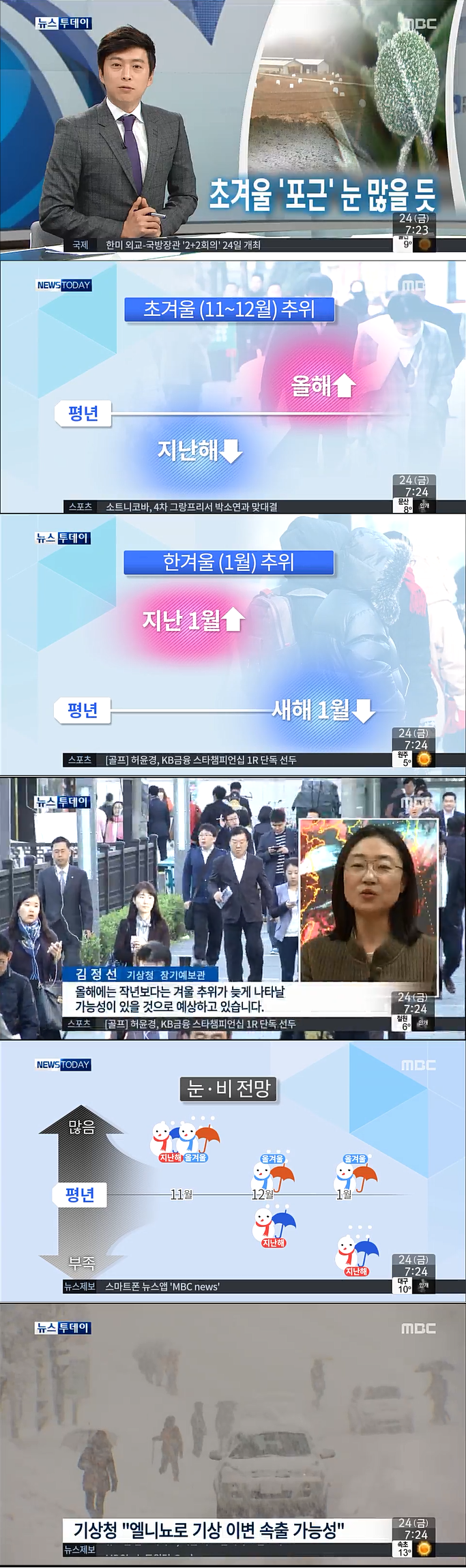 눈많이왕.png