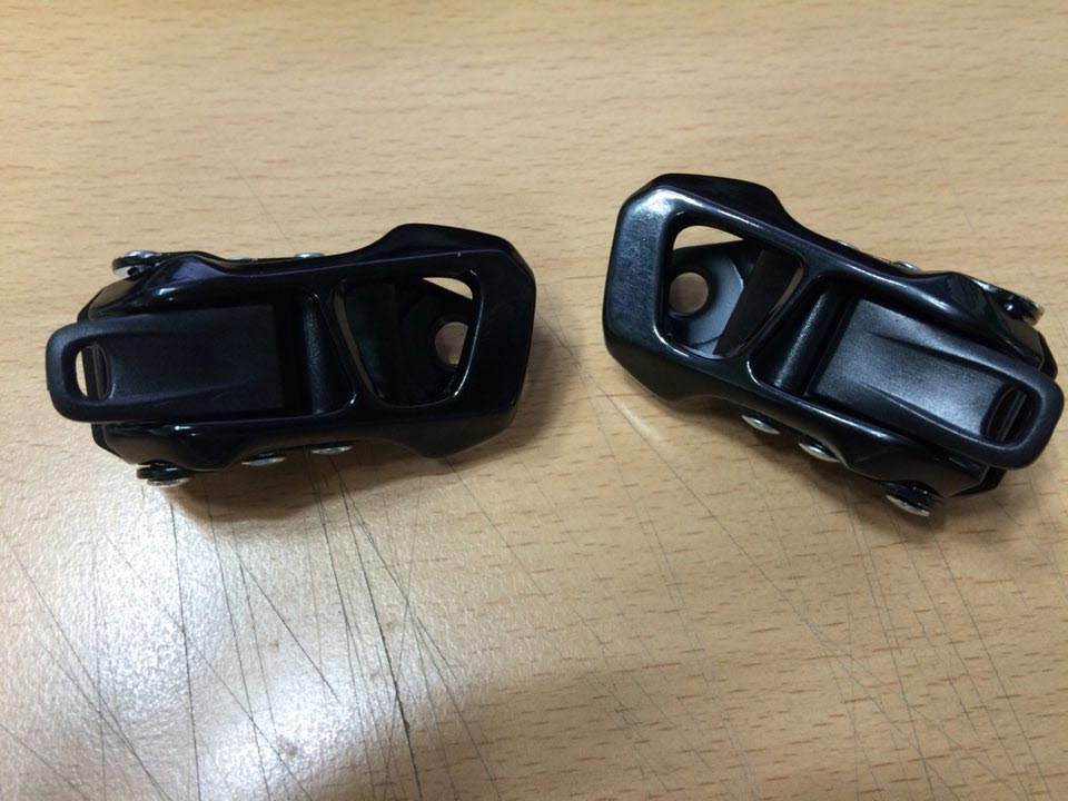KakaoTalk_20150112_111339338.jpg