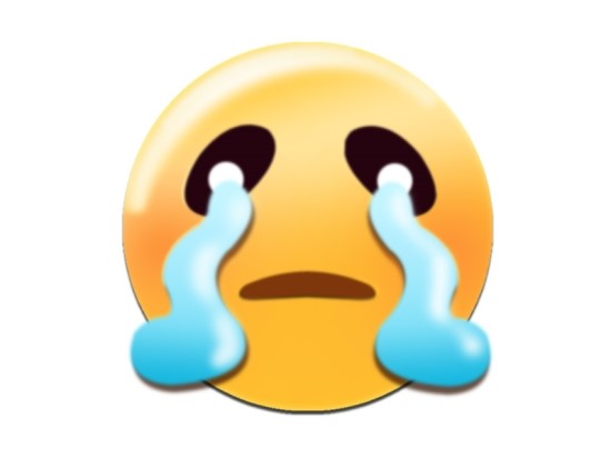 눈물1.jpg