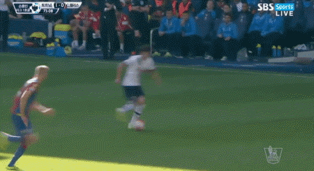 12.gif
