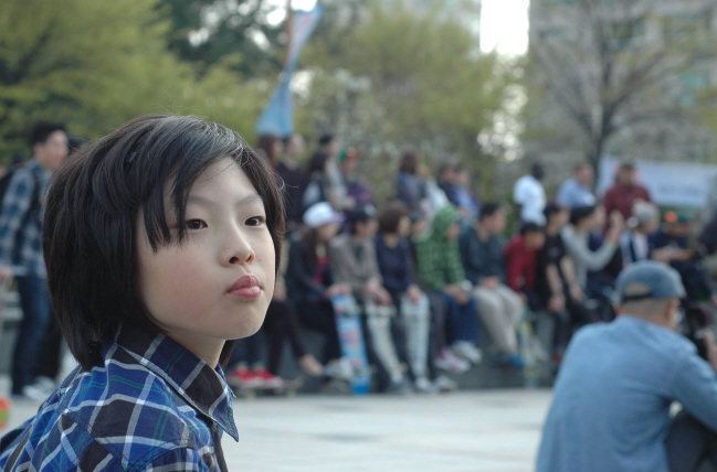 ree-DSC_9542.JPG