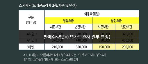 용퍙.JPG
