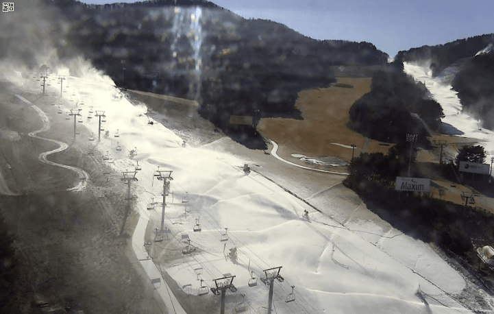 Honeycam 2016-11-24 11-05-31.gif