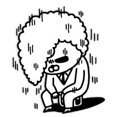sticker2_78.png