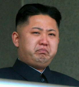 크기변환_ㄱㅈㅇ.jpg