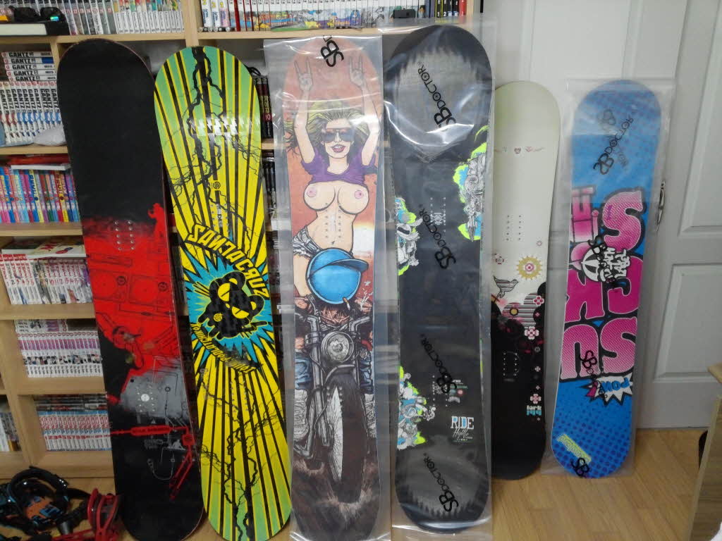 CAM00035.jpg