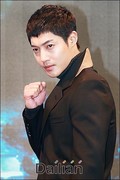 김현중.jpg