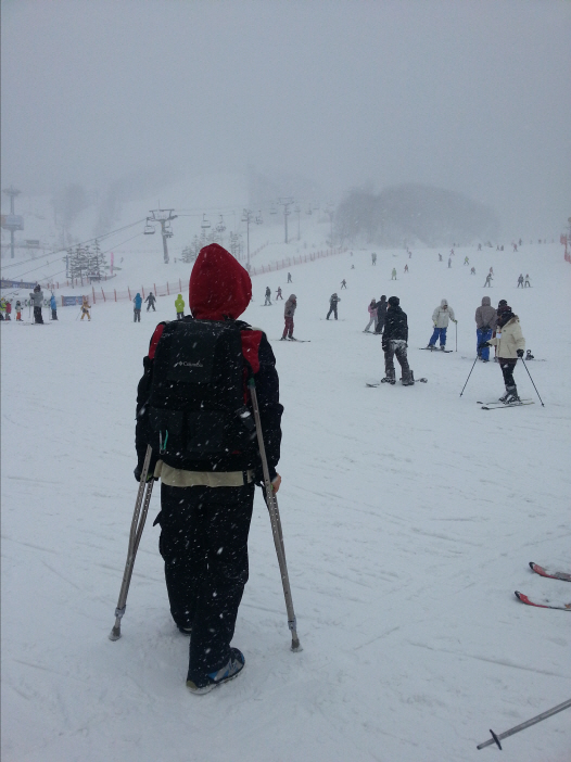 reee-20130124_152355.jpg