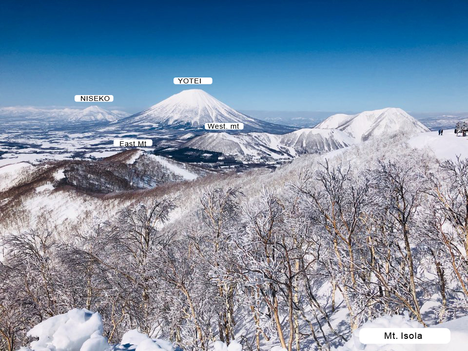 KakaoTalk_20180313_15455353111.jpg