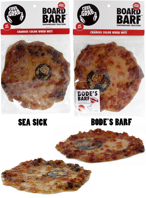 boardbarf02.jpg