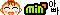 m1.gif