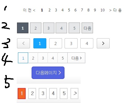 hun2.jpg