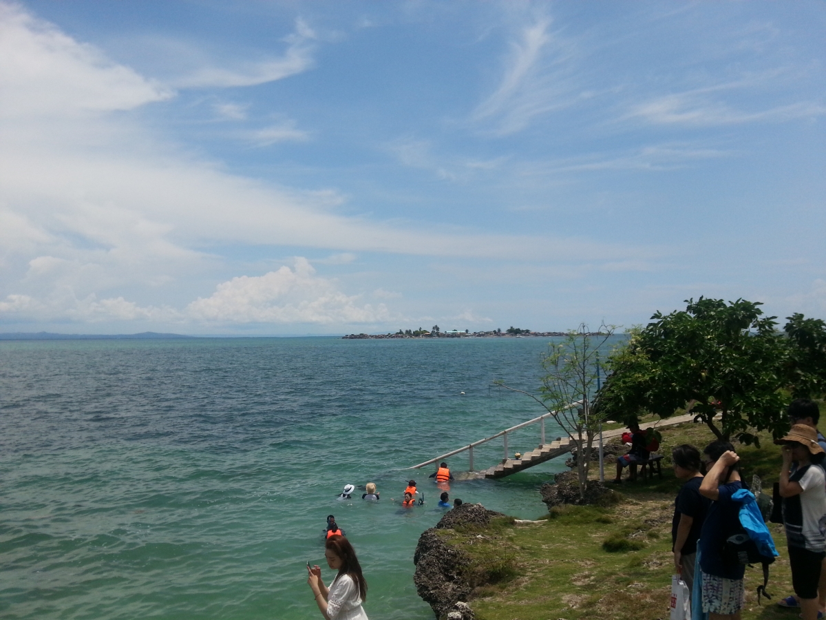 IMG_20150818_123421.jpg