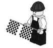 그림3.png