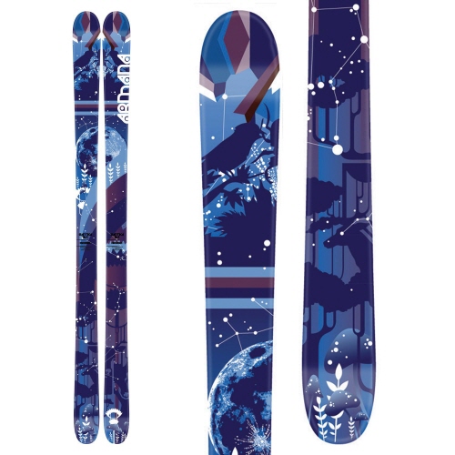 armada-cantika-skis-women-s-2013-front.jpg