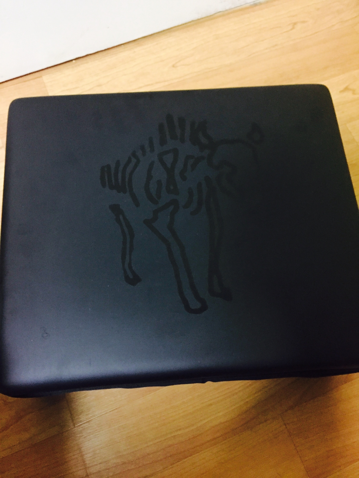 KakaoTalk_20150417_194907048.jpg