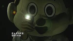 다운로드.jpg