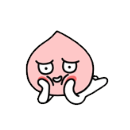 13.png