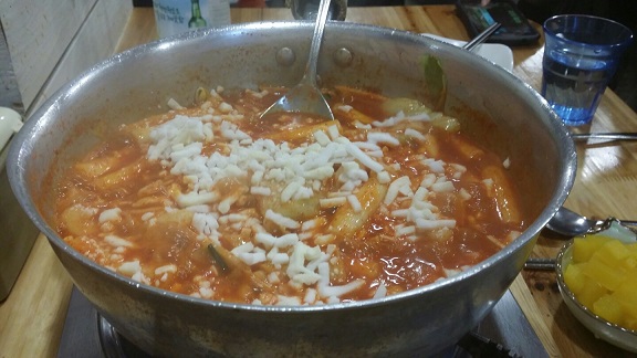 KakaoTalk_20141119_201636072.jpg