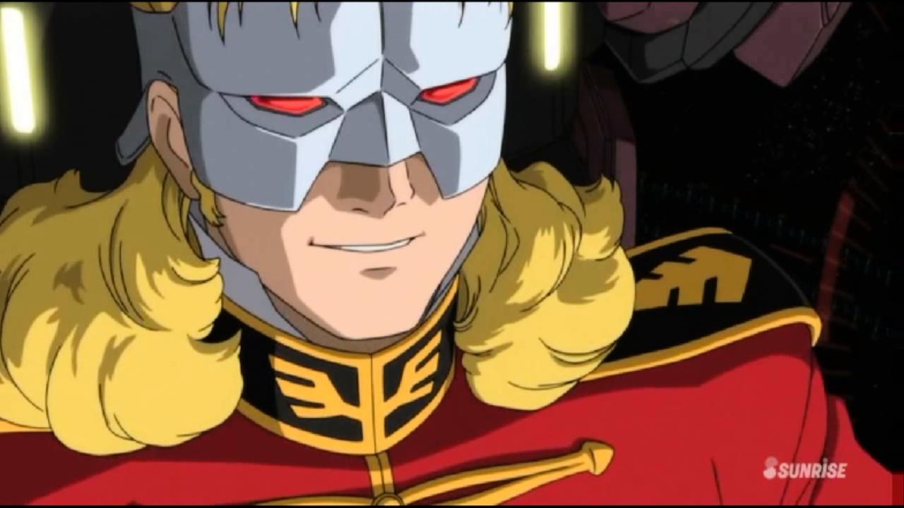 [BD] 기동전사 건담 UC.Mobile Suit Gundam Unicorn.Episode 05.(1280x720 XviD) 0002892549ms.jpg