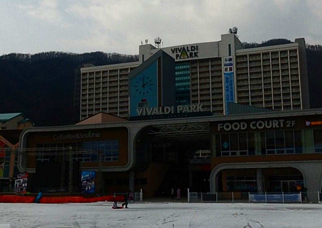 7eac3656f2baaca35390206c2f0beb1a.JPG