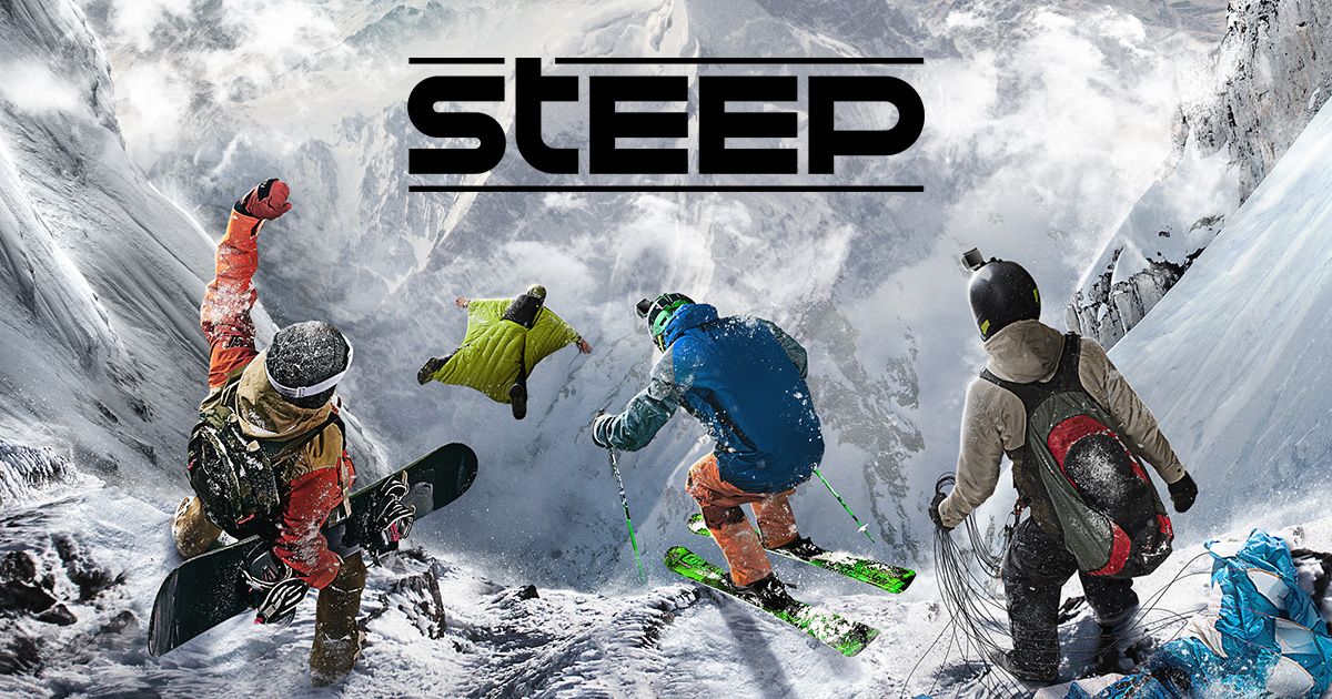 steep-ncsa-og-image.jpg