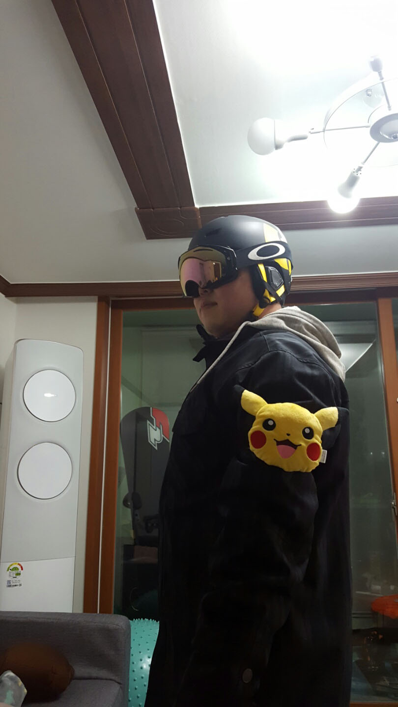 시즌권 케이스.jpg